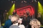 Thumbs/tn_Roved in Fascinus 2023 249.jpg